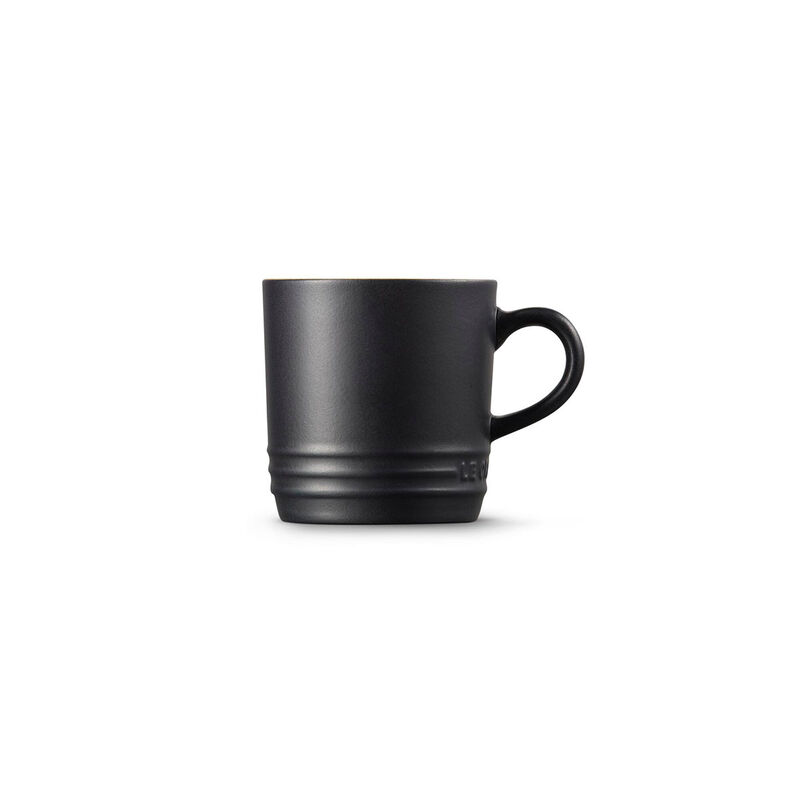 Le Creuset Mug 200ml image number 27